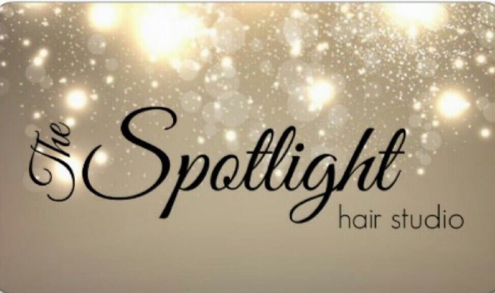 THE SPOTLIGHT HAIR STUDIO 151 N Nolen, Southlake, Texas Hair