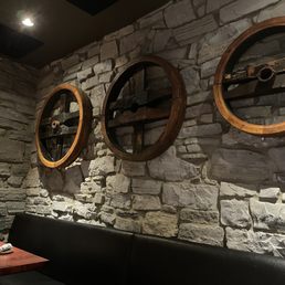 Decor