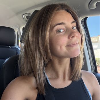Salon Flourish - Hair Stylists Near Me - Manhattan Beach, California