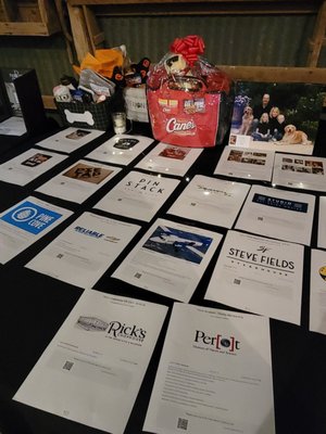 Heritage Farmstead Museum by null