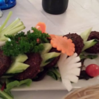 The Bosphorus - Falafel - Mediterranean Near Me - Nutley, New Jersey The Bosphorus - Falafel - Mediterranean Near Me - Nutley, New Jersey