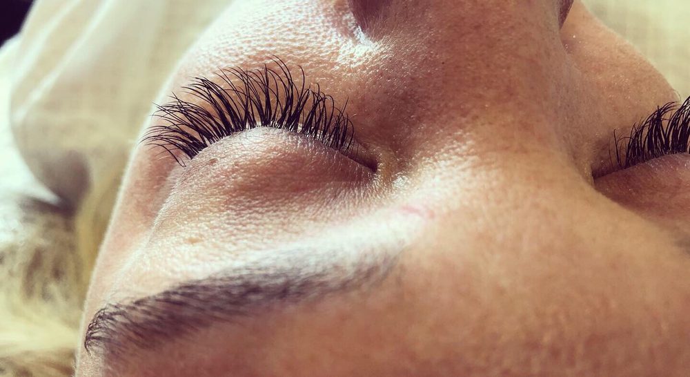 SHEAR PERFECTION 13 Photos 7200 Normandy Blvd, Jacksonville