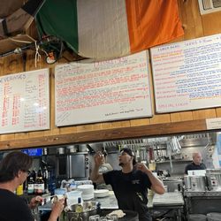 June Bug Cafe