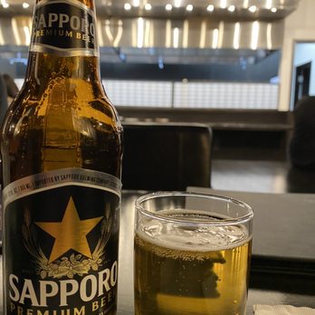 Shigotonin - Beer - Japanese Near Me - Las Vegas, Nevada Shigotonin - Beer - Japanese Near Me - Las Vegas, Nevada