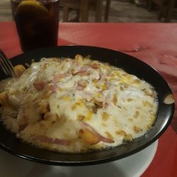 Eluno