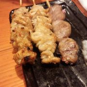 鳥貴族 鳥貴族「創業40周年フェア」第2弾メニューを食べ比べ。懐かしの復刻