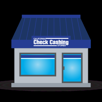 California Check Cashing Stores - Check Cashing/Pay-day Loans Near Me - Lodi, California California Check Cashing Stores - Check Cashing/Pay-day Loans Near Me - Lodi, California