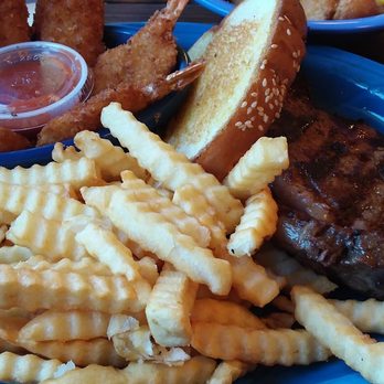 Big Als - Steak, shrimp and fries - Pizza Near Me - Berry, Alabama Big Als - Steak, shrimp and fries - Pizza Near Me - Berry, Alabama