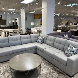 Home Style Furniture - Whitby
