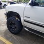 Photo of Automotive Tires & Services