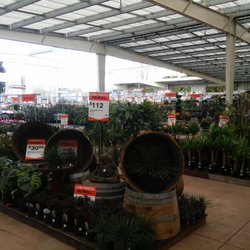 Mitre 10 Mega Henderson