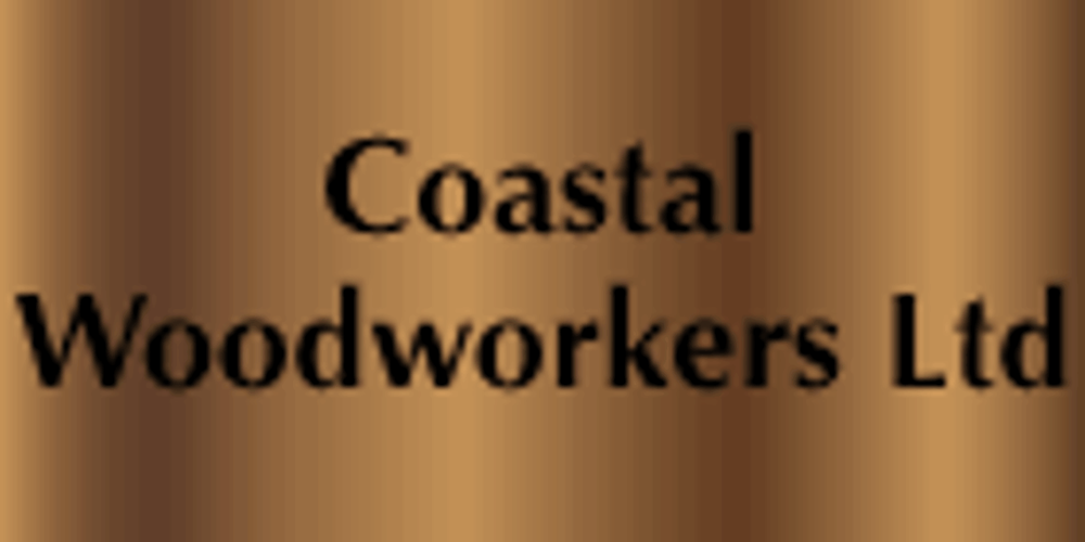 COASTAL WOODWORKERS 150 Akerley Boulevard, Dartmouth, Nova Scotia Charpentiers Numéro de