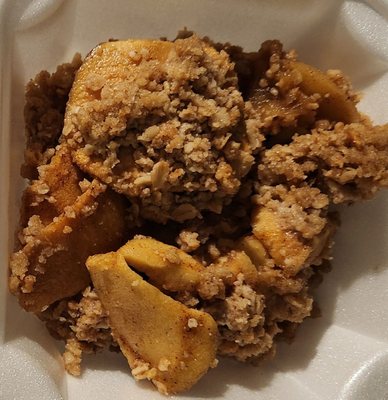 Owen O'Leary's by null