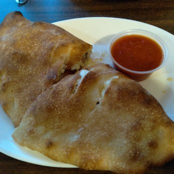 Giuseppe's - Pizza Near Me - Lake George, New York Giuseppe's - Pizza Near Me - Lake George, New York