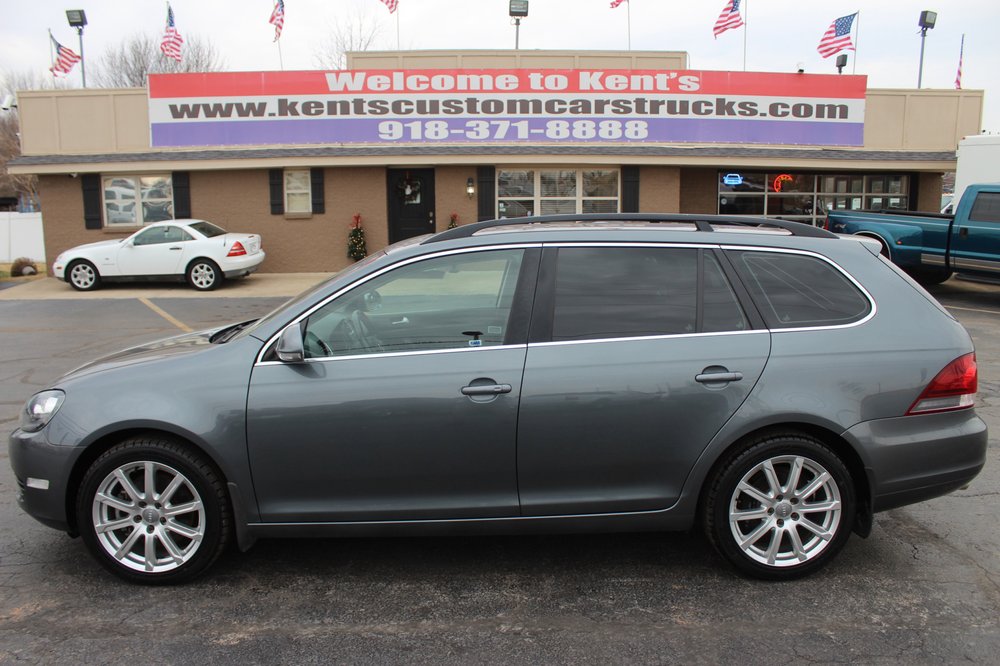 KENT’S CUSTOM CARS AND TRUCKS Updated September 2024 21 Photos