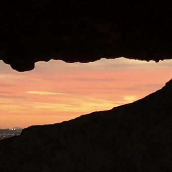 Papago Park - Parks Near Me - Phoenix, Arizona