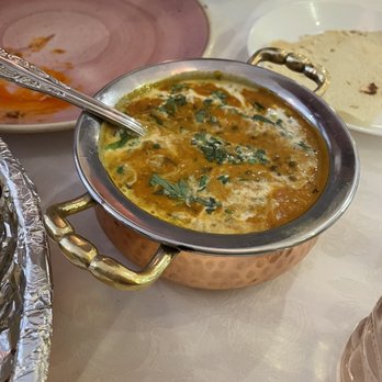 Spice India - Mixed beans - Indian Near Me - Florence, FI