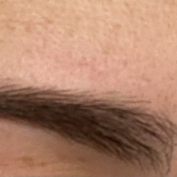 Classy Nails & Spa - Eyebrow - Waxing Near Me - Portland, Oregon Classy Nails & Spa - Eyebrow - Waxing Near Me - Portland, Oregon