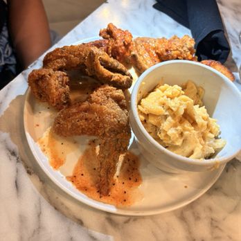 The Honey Hole - Breakfast & Brunch Near Me - Houston, Texas The Honey Hole - Breakfast & Brunch Near Me - Houston, Texas