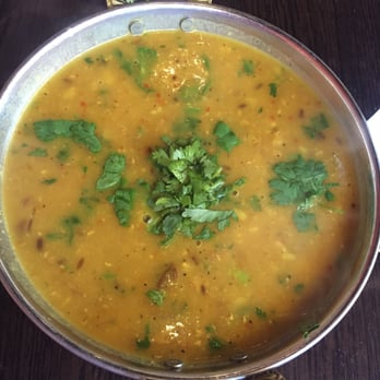 Curry Leaf - Indian Near Me - San Francisco, California
