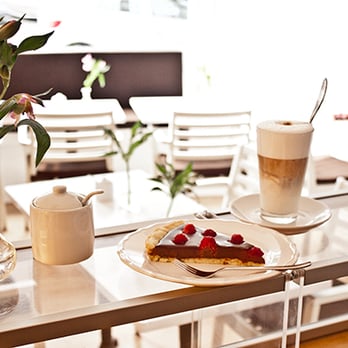 café mylys - Cafes Near Me - Hamburg, HH café mylys - Cafes Near Me - Hamburg, HH