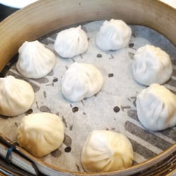 Tien Ma's - A tray for only P200!