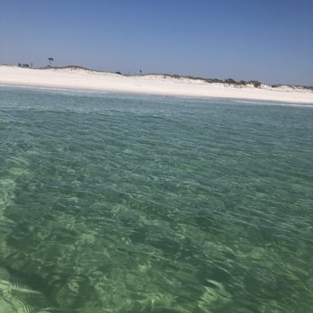 AAA Jet Ski - Tours Near Me - Panama City, Florida AAA Jet Ski - Tours Near Me - Panama City, Florida