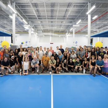 Sportime Pickleball - Sports Clubs Near Me - Wayne, New Jersey Sportime Pickleball - Sports Clubs Near Me - Wayne, New Jersey