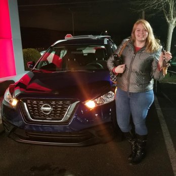 Harte Nissan - Car Dealers Near Me - Hartford, Connecticut Harte Nissan - Car Dealers Near Me - Hartford, Connecticut