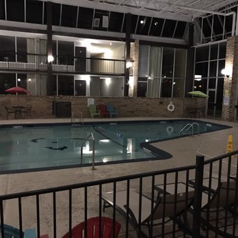 Days Inn by Wyndham Henryetta - Hotels Near Me - Henryetta, Oklahoma Days Inn by Wyndham Henryetta - Hotels Near Me - Henryetta, Oklahoma