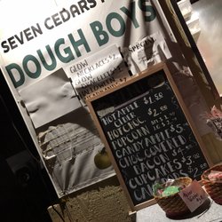 Botanical Gardens in Bristol - Yelp