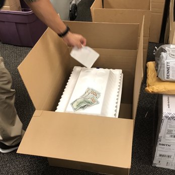The UPS Store - Shipping Centers Near Me - Honolulu, Hawaii The UPS Store - Shipping Centers Near Me - Honolulu, Hawaii
