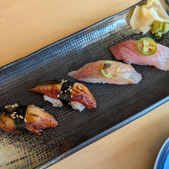 Hana Matsuri Sushi - Glendale - Sushi Bars Near Me - Glendale, Colorado Hana Matsuri Sushi - Glendale - Sushi Bars Near Me - Glendale, Colorado