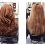 Photo of Total Image Concepts Salon