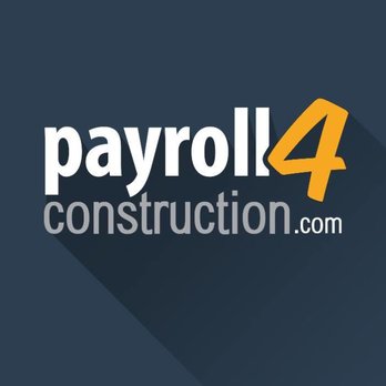 Payroll4Construction - Payroll Services Near Me - Strongsville, Ohio Payroll4Construction - Payroll Services Near Me - Strongsville, Ohio