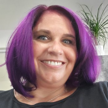Normal Collective - Immediately after with blow-out done by Al - Men's Hair Salons Near Me - San Diego, California Normal Collective - Immediately after with blow-out done by Al - Men's Hair Salons Near Me - San Diego, California