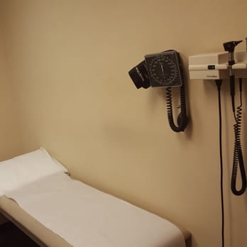 Zazaian Andrew Dr - Doctors Near Me - Dearborn Heights, Michigan Zazaian Andrew Dr - Doctors Near Me - Dearborn Heights, Michigan