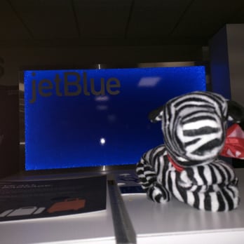 JetBlue - Diego waiting to get on plane - Airlines Near Me - Reno, Nevada JetBlue - Diego waiting to get on plane - Airlines Near Me - Reno, Nevada