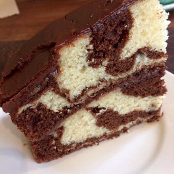 387 Ormeau Road - Jaffa Cake - Vegan Near Me - Belfast, BFS