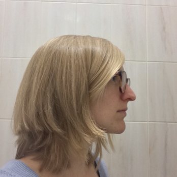 Salon Milage - Hair Stylists Near Me - Somerville, Massachusetts