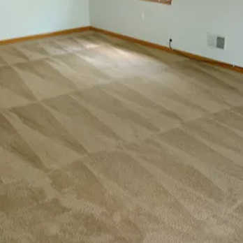 J & K Cleaning & Restoration - Carpet Cleaning Near Me - Saddle Brook, New Jersey J & K Cleaning & Restoration - Carpet Cleaning Near Me - Saddle Brook, New Jersey