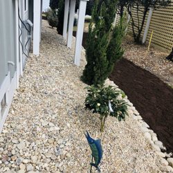 Alpha Advantage - New install for Mancuso Development: Ballast Point, Pirate's Cove