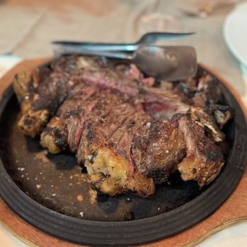 Osteria dei Fiorentini - Steak Florentine - Tuscan Near Me - Florence, FI Osteria dei Fiorentini - Steak Florentine - Tuscan Near Me - Florence, FI