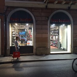 Foot Locker Italy