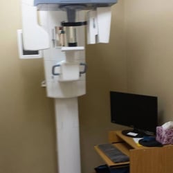 Smile Dental Care