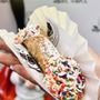 Photo of Dolce Bella