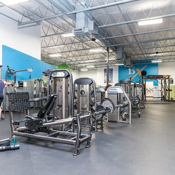 Body Xchange - Gyms Near Me - Bakersfield, California Body Xchange - Gyms Near Me - Bakersfield, California