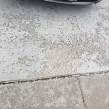 Legacy Concrete - Masonry/Concrete Near Me - Littleton , Colorado Legacy Concrete - Masonry/Concrete Near Me - Littleton , Colorado