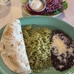 Big Fish Taco Big Fish Taco