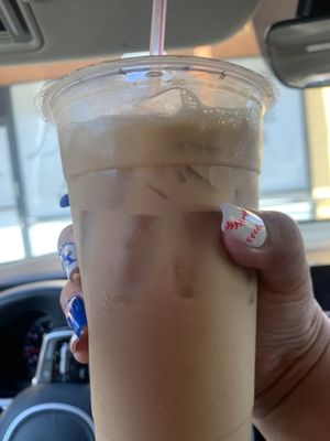 Good Day Donuts by null